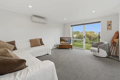 Photo of property in 34 Traverse Lane, Omokoroa, 3114