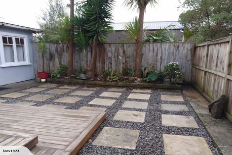 Photo of property in 41 Park Avenue, Otahuhu, Auckland, 1062