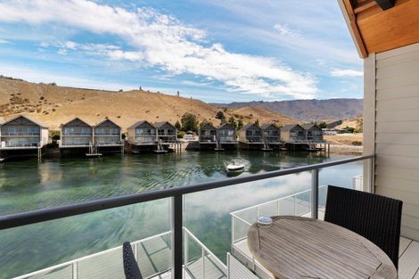 Photo of property in 4b Rahoy Close, Mount Pisa, Cromwell, 9383