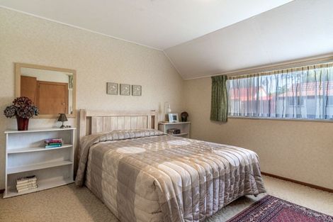 Photo of property in 56d Mackenzie Street, Winton, 9720