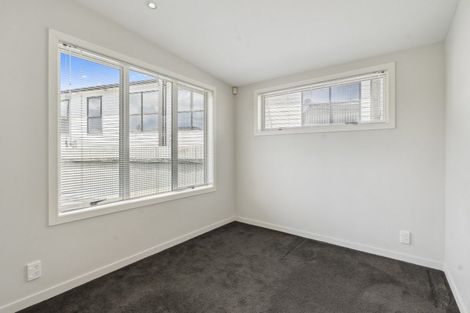 Photo of property in 33 Victoria Road, Papatoetoe, Auckland, 2025