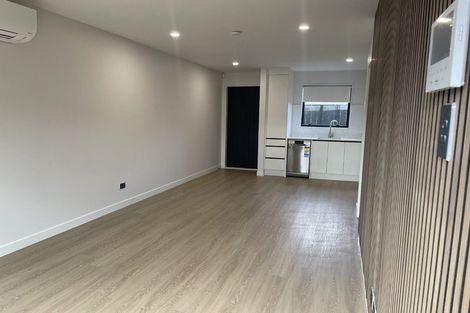 Photo of property in 5/9 Kamaka Road, Mangere Bridge, Auckland, 2022