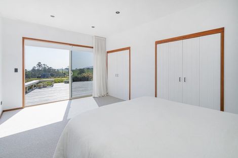 Photo of property in 68 Kanuka Rise, Albert Town, Wanaka, 9305