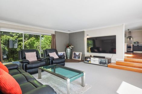 Photo of property in 24a Utuhina Road, Springfield, Rotorua, 3015