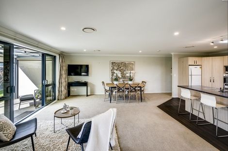 Photo of property in 4 Smidt Lane, Mahora, Hastings, 4120