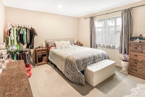 Photo of property in 9 Shannon Place, Nawton, Hamilton, 3200