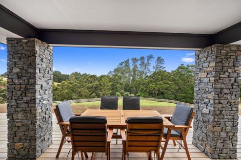 Photo of property in 38 Dalkeith Drive, Kauri, Kamo, 0185