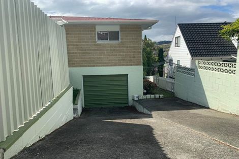 Photo of property in 42 Paremata Street, Atawhai, Nelson, 7010