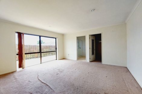 Photo of property in 7 Chayward Place, Mangere, Auckland, 2022