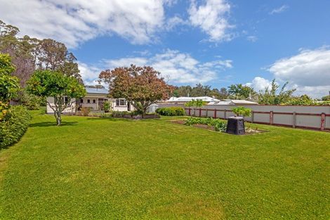 Photo of property in 194 Fox Street, Whataupoko, Gisborne, 4010