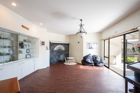 Photo of property in 3 Coleridge Place, Stoke, Nelson, 7011