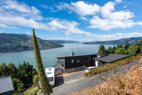 Photo of property in 74 Connell Street, Waverley, Dunedin, 9013