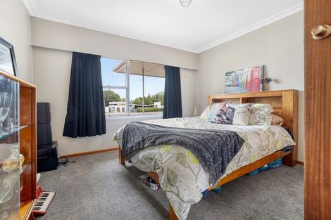 Photo of property in 5 Te Rahu Road, Te Awamutu, 3800