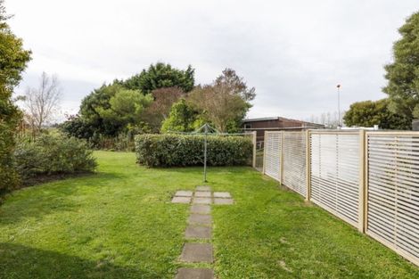 Photo of property in 77 Kilkern Road, Marton, Bulls, 4894