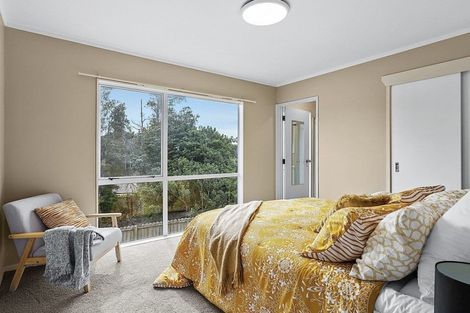 Photo of property in 3/45 Everglade Drive, Goodwood Heights, Auckland, 2105