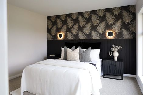 Photo of property in 3 Mangatainoka Lane, Awapuni, Palmerston North, 4412