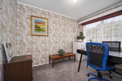 Photo of property in 21 Slade Street, Greerton, Tauranga, 3112