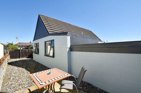 Photo of property in 9a Anne Street, Gladstone, Invercargill, 9810