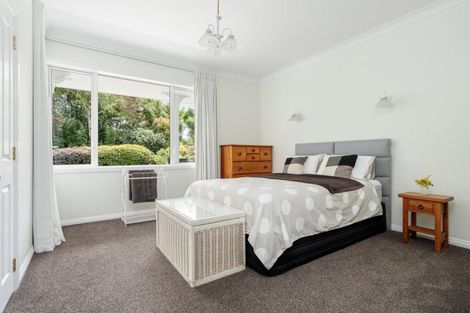 Photo of property in 1 Sycamore Rise, Tauriko, Tauranga, 3110