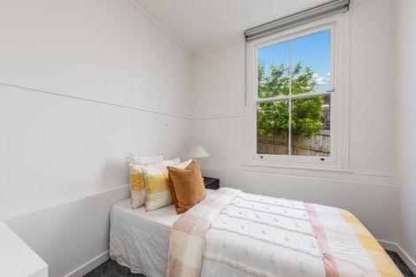 Photo of property in 54 Middleton Road, Remuera, Auckland, 1050