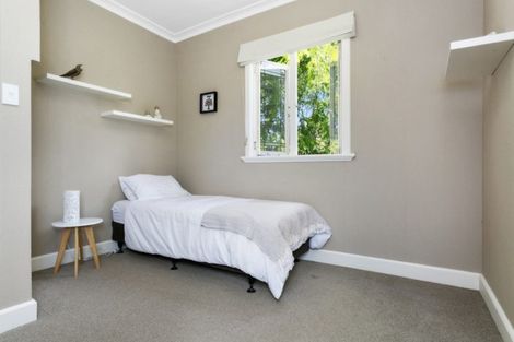 Photo of property in 1a Jellicoe Road, Matamata, 3400