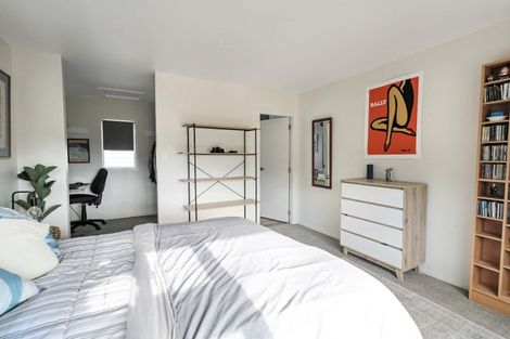 Photo of property in 53 Mcgrath Way, Taita, Lower Hutt, 5011