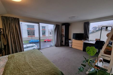 Photo of property in 115 Clyde Street, North Dunedin, Dunedin, 9016