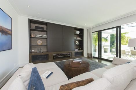 Photo of property in 84a Lucerne Road, Remuera, Auckland, 1050