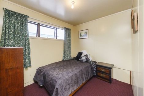 Photo of property in 17 Works Road, Longburn, Palmerston North, 4412
