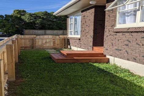 Photo of property in 363 Whangaparaoa Road, Stanmore Bay, Whangaparaoa, 0932