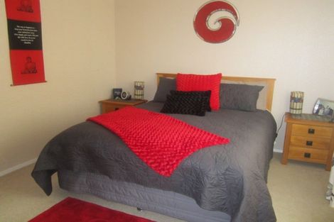 Photo of property in 15 Hydrabad Drive, Waitarere Beach, Levin, 5510