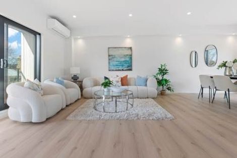 Photo of property in 12b Angelo Avenue, Howick, Auckland, 2014