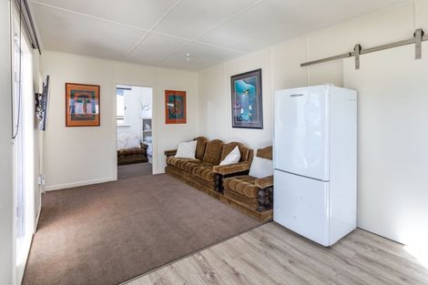 Photo of property in 217 Philomel Road, Whangamata, 3620