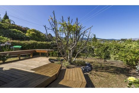 Photo of property in 5 Douglas Road, Wakatu, Nelson, 7011