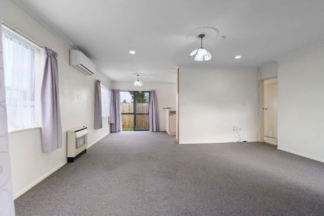 Photo of property in 57b Williams Street, Cambridge, 3434