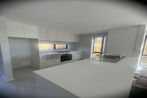 Photo of property in 3/59 Glenview Road, Glen Eden, Auckland, 0602