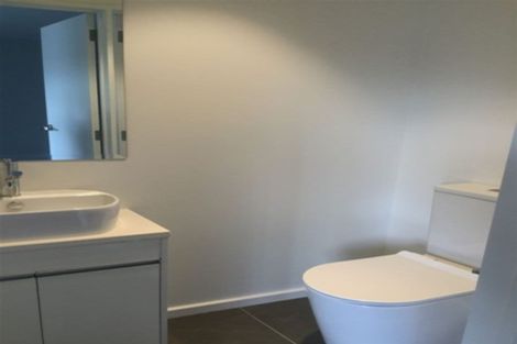 Photo of property in 101 Bordeaux Parade, Te Atatu South, Auckland, 0610