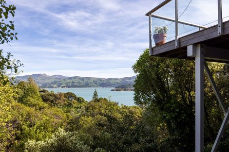 Photo of property in 24 Quail Crescent, Takamatua, 7581