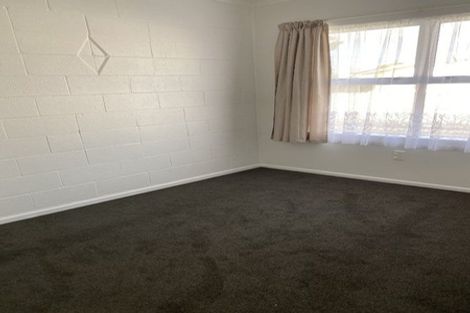 Photo of property in 95a Aurora Terrace, Hillcrest, Hamilton, 3216