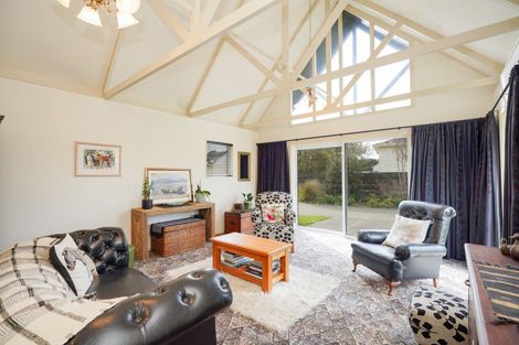 Photo of property in 115 Gladstone Terrace, Gladstone, Invercargill, 9810