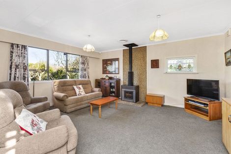 Photo of property in 15 Platt Road, Newstead, Hamilton, 3287