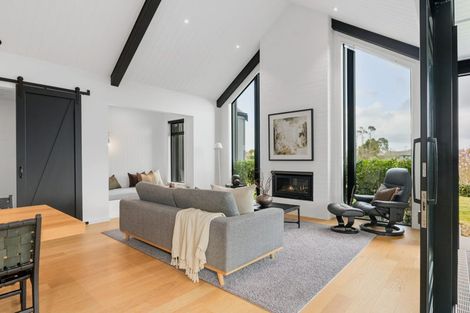 Photo of property in 49 Roy Hilton Drive, Flagstaff, Hamilton, 3210