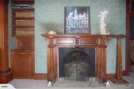 Photo of property in 9 Gordonton Road, Chartwell, Hamilton, 3281