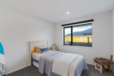 Photo of property in 3 Spirit Terrace, Rolleston, 7615