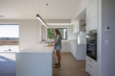 Photo of property in 60 Lockerbie Lane, Whatawhata, Hamilton, 3289