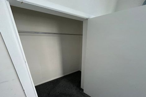 Photo of property in 55 Cargill Street, Papakura, 2110