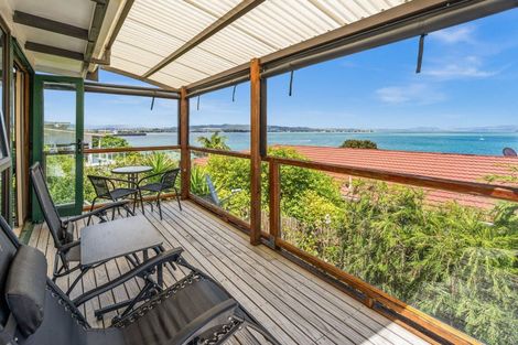 Photo of property in 22 Norfolk Avenue, Whangarei Heads, Whangarei, 0174