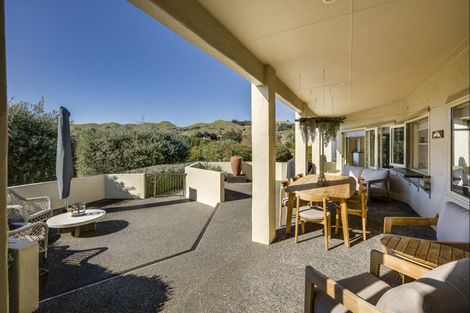 Photo of property in 3 Hikanui Place, Havelock North, 4130