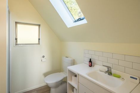 Photo of property in 42 Harry Shaw Way, Raumati South, Paraparaumu, 5032