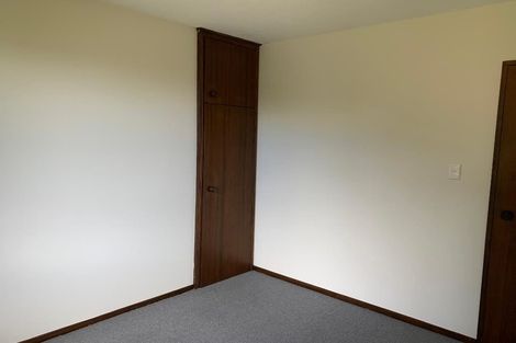 Photo of property in 26 Cicada Place, Hei Hei, Christchurch, 8042